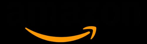 Amazon logo