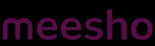 Meesho logo